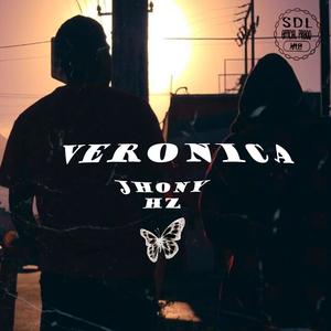 Veronica
