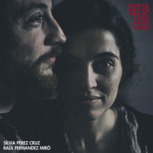 Abril 74