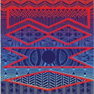 Koma Koma (Affkt & Danny Fiddo Remix)