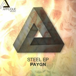 Metal Deska (Original Mix)