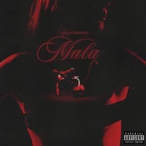 Mala