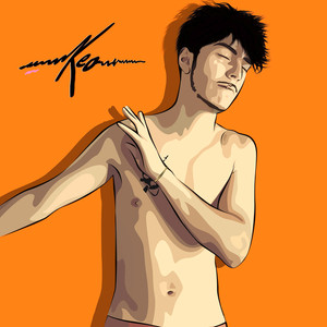 Reyes Del Trapicheo (Radio Edit)