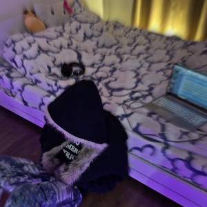 Сны (Original Mix)