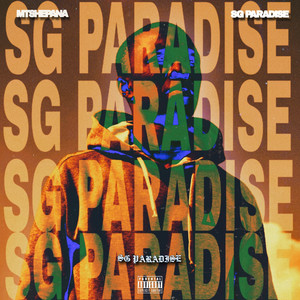 Sg Paradise (Explicit)