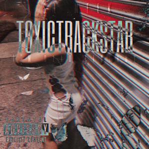 TOXICTRACKSTAR (Explicit)