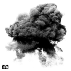 Black Cloud (Explicit)