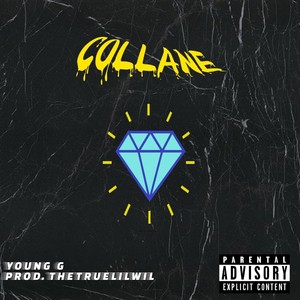 Collane (Explicit)
