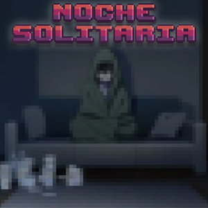 Noche Solitaria