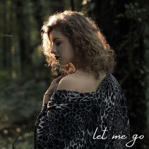 Let Me Go