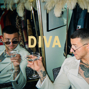 Holding out for a Hero