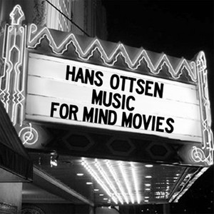 Circus Animal Lullaby