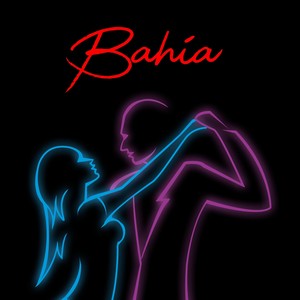 Baila