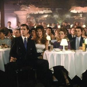 December 2k20 Samples