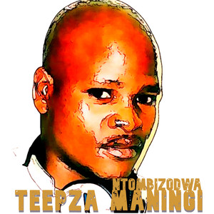 Ntombizodwa
