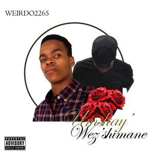 Wath' Uzong'linda (feat. Blackcat035, Ultras & Junior KT) (Special Version)