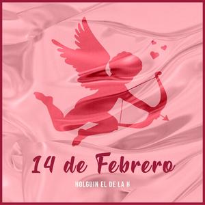 14 De Febrero