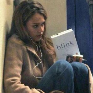 GI JOE w tyyszn (Explicit)