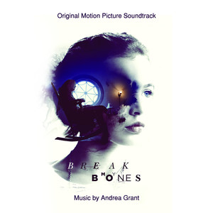 Who Do You Love the Most in the World?