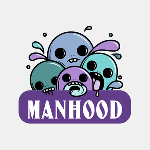 Manhood