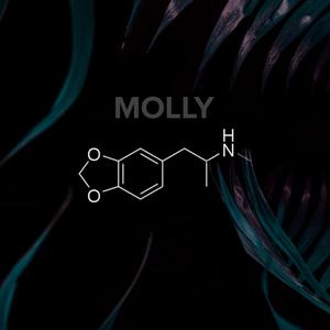 MOLLY