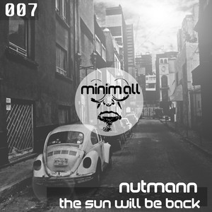 The Sun Will Be Back (Vincent & Sardu Remix)