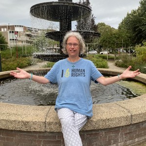 Shine your Light (Freestyle)