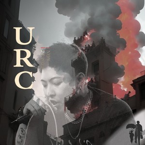 URC Nov.24th.2022