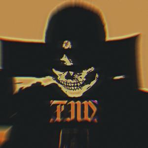 Dylan Roof'd (feat. CVK Official & Lil Silver) (Explicit)