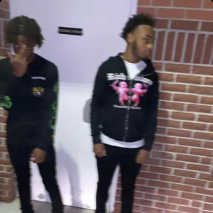 squidboyz (feat. Syhg) (Explicit)