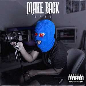 Make Back (Explicit)