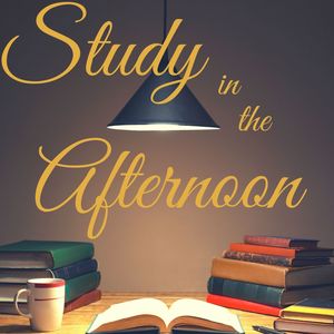 Just the Way You Are (Guitar Jazz Trio, Male Voice)