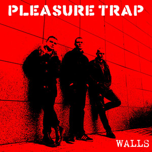 Walls (Explicit)