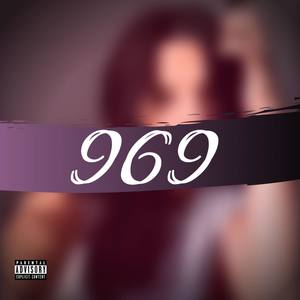 969 EP (Explicit)