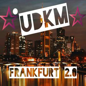 Frankfurt 2.0 (Explicit)
