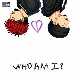 KXD - Drug Anthem (Explicit)