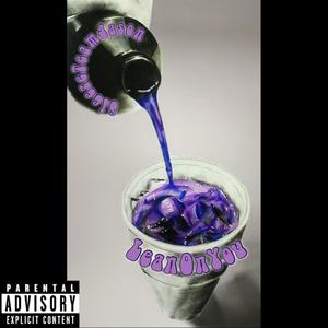 LeanOnYou (Explicit)