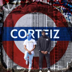 CORTEIZ (Explicit)