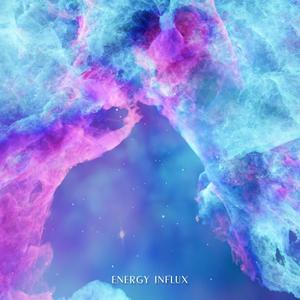 Energy Influx