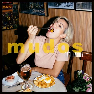 Mudos