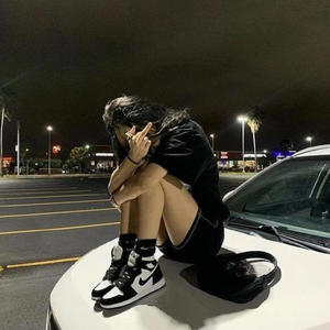 with you (slowed & reverb)