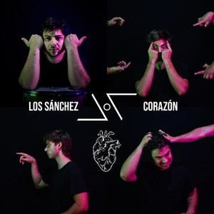 Corazón