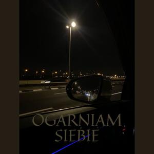 Ogarniam Siebie (Explicit)