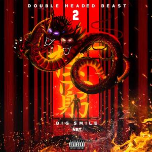 Chale, I Base (Explicit)