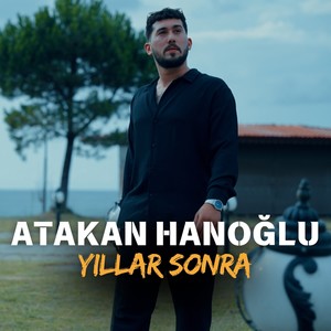 Yıllar Sonra