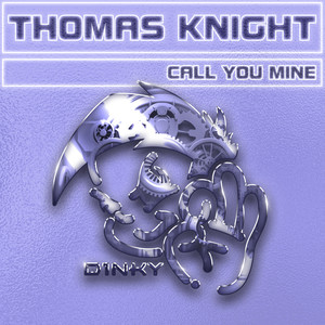 Call You Mine (Extended Mix)
