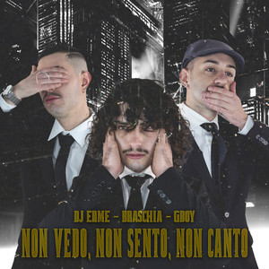 Plug in plug (Explicit)