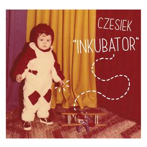 Inkubator