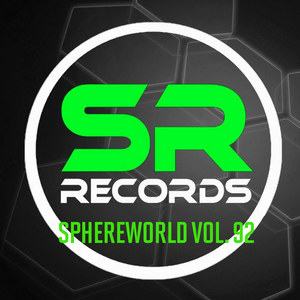 Sphereworld Vol. 92