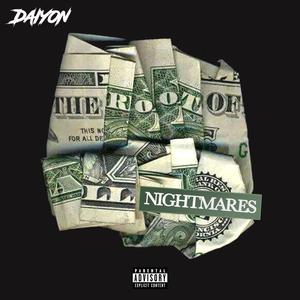 Castles in the air (feat. M-Status) (Explicit)