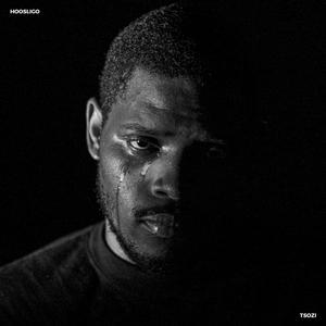 Dunia (feat. Besta & El Padre Killa) (Explicit)